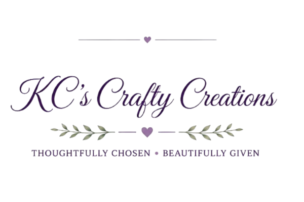 KC's Handcrafted Boutique